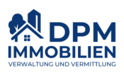 DPM Immobilienmanagment